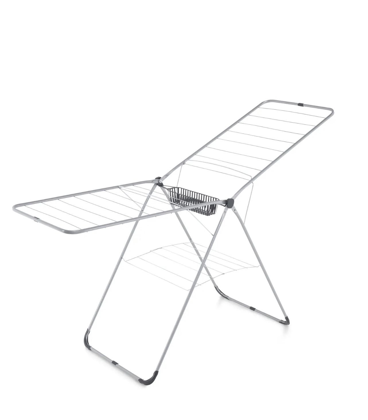 Perilla Uzay Sepetli Kurutmalık