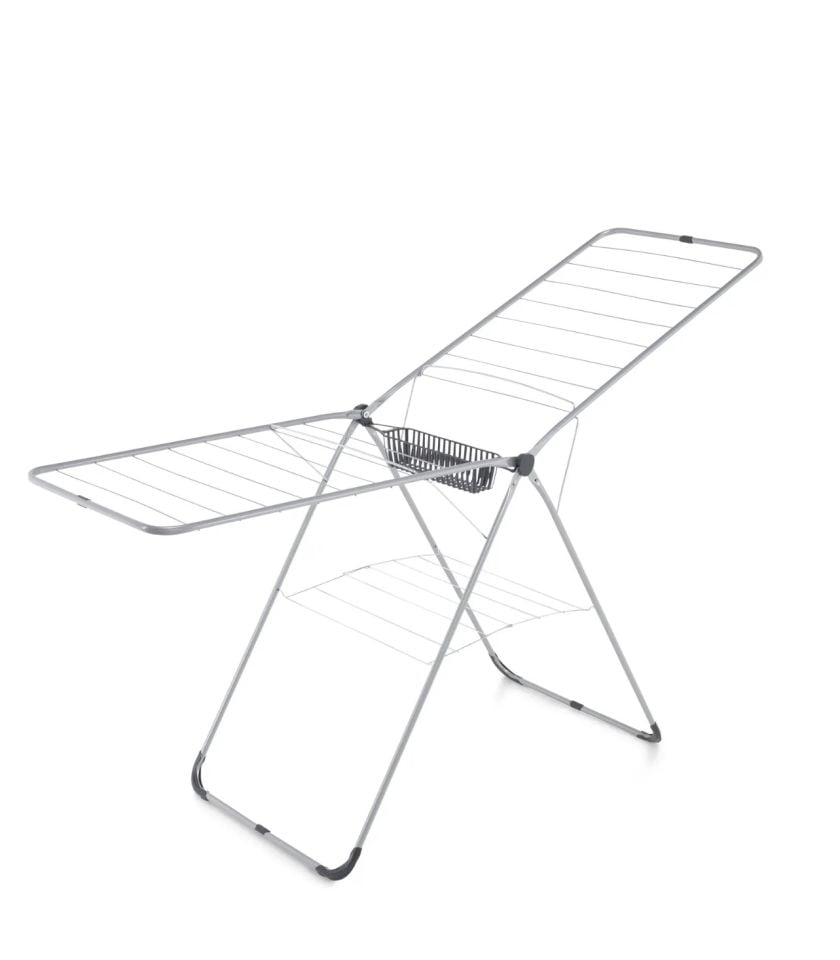 Perilla Uzay Sepetli Kurutmalık