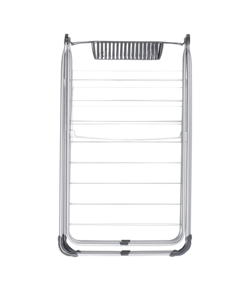 Perilla Uzay Sepetli Kurutmalık