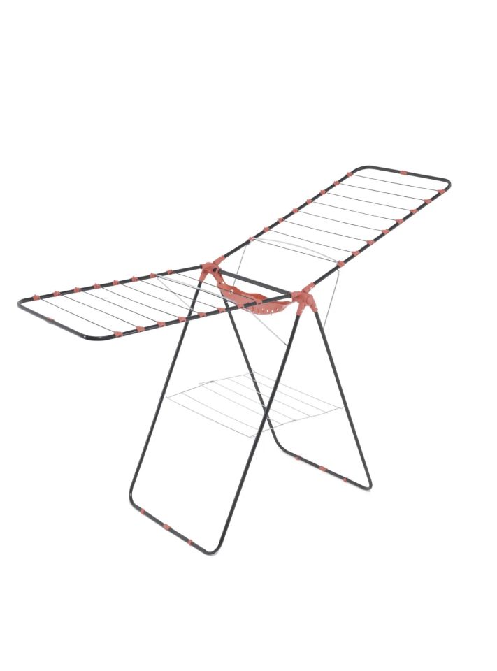 Perilla House Plus Sepetli LD 2002 Kurutmalık