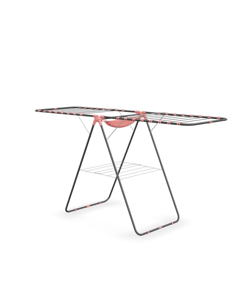 Perilla House Plus Sepetli LD 2002 Kurutmalık