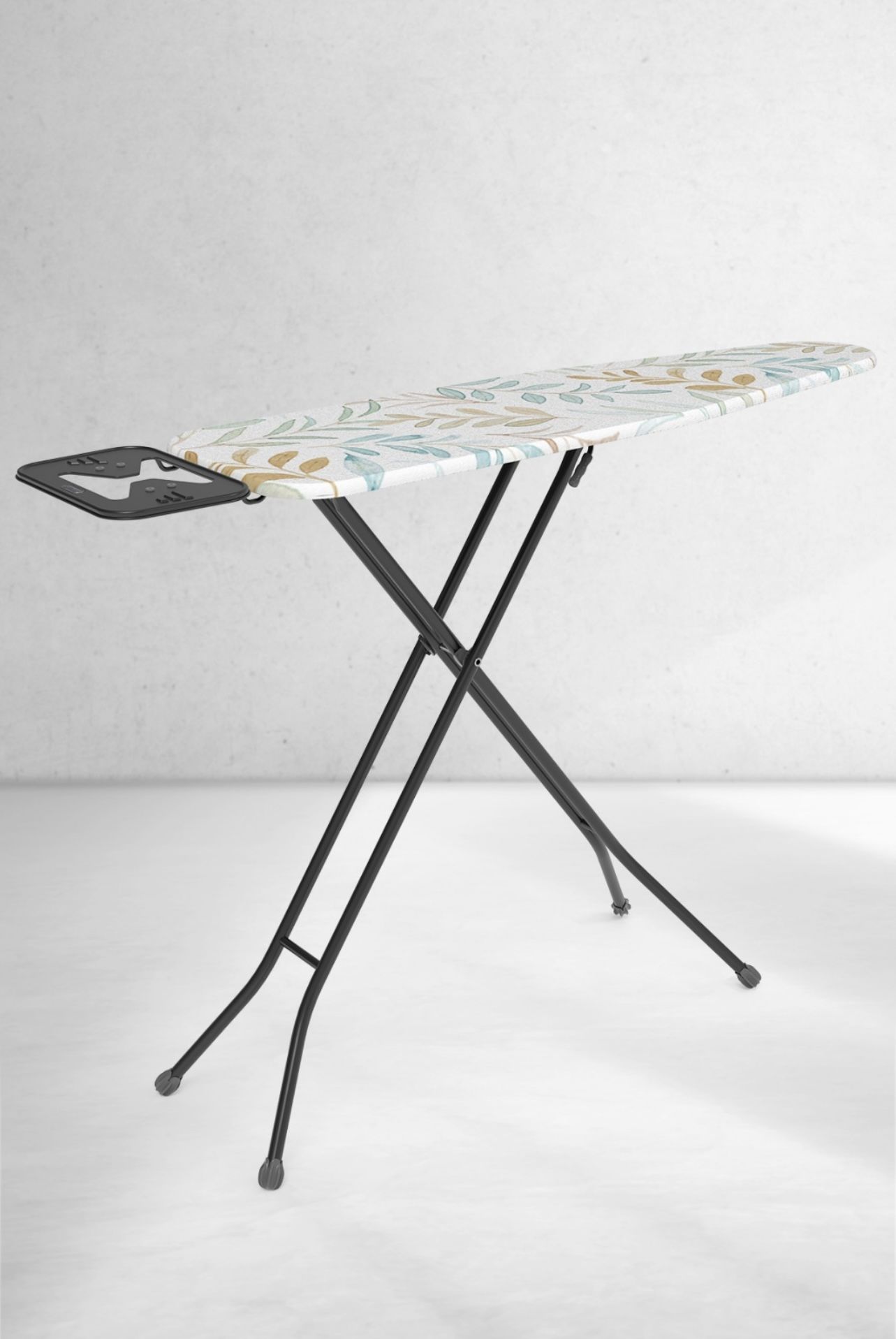 Perilla Lamess Ütü Masası