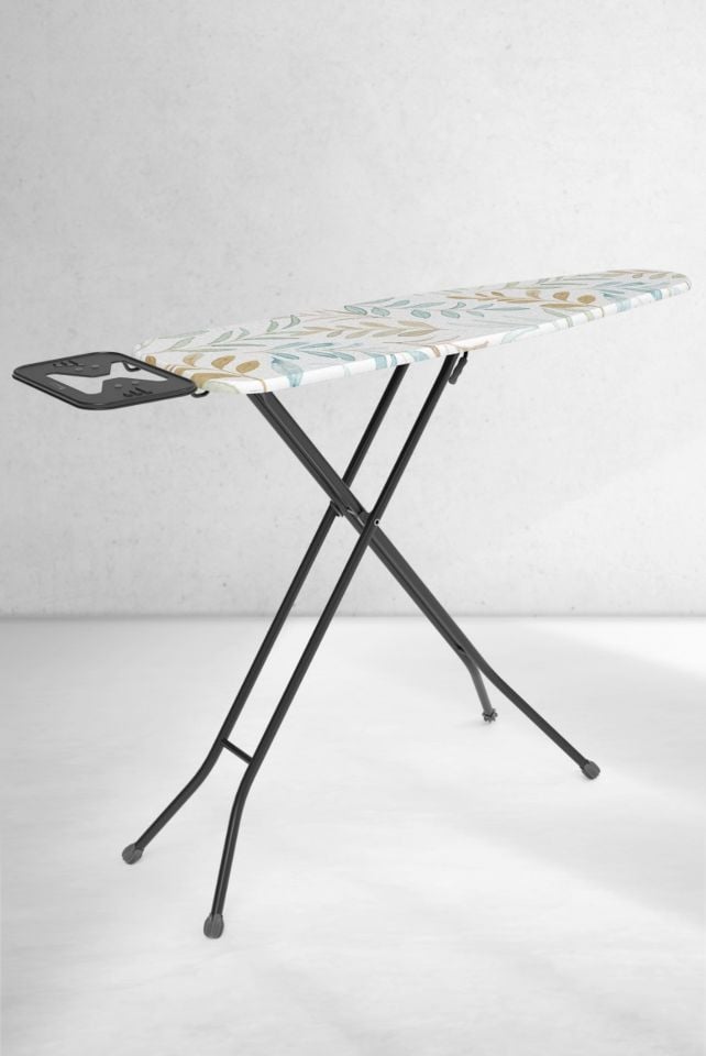 Perilla Lamess Ütü Masası