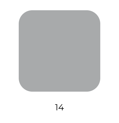 Permo Enamel Sentetik Boya