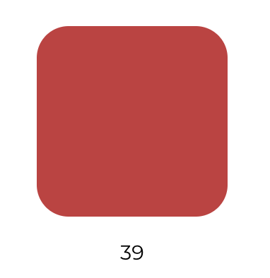 Permo Enamel Sentetik Boya