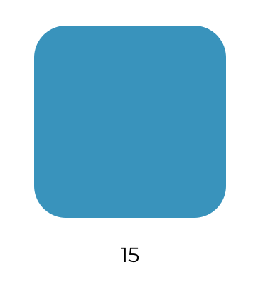 Permo Enamel Sentetik Boya