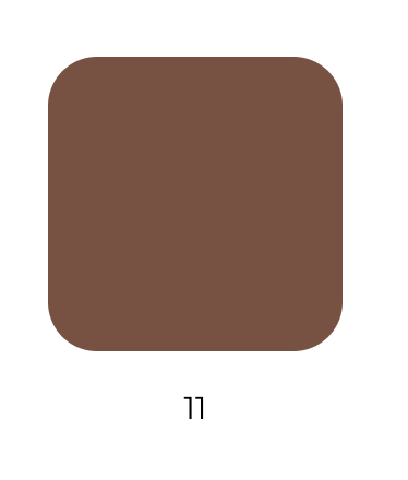 Permo Enamel Sentetik Boya