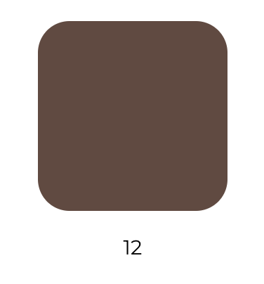 Permo Enamel Sentetik Boya