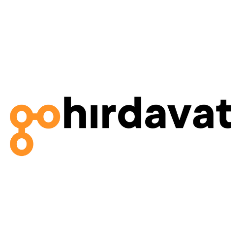 Hakkımızda