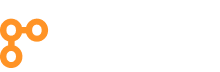 Merdivenler ve Fiyatları | Go Hırdavat