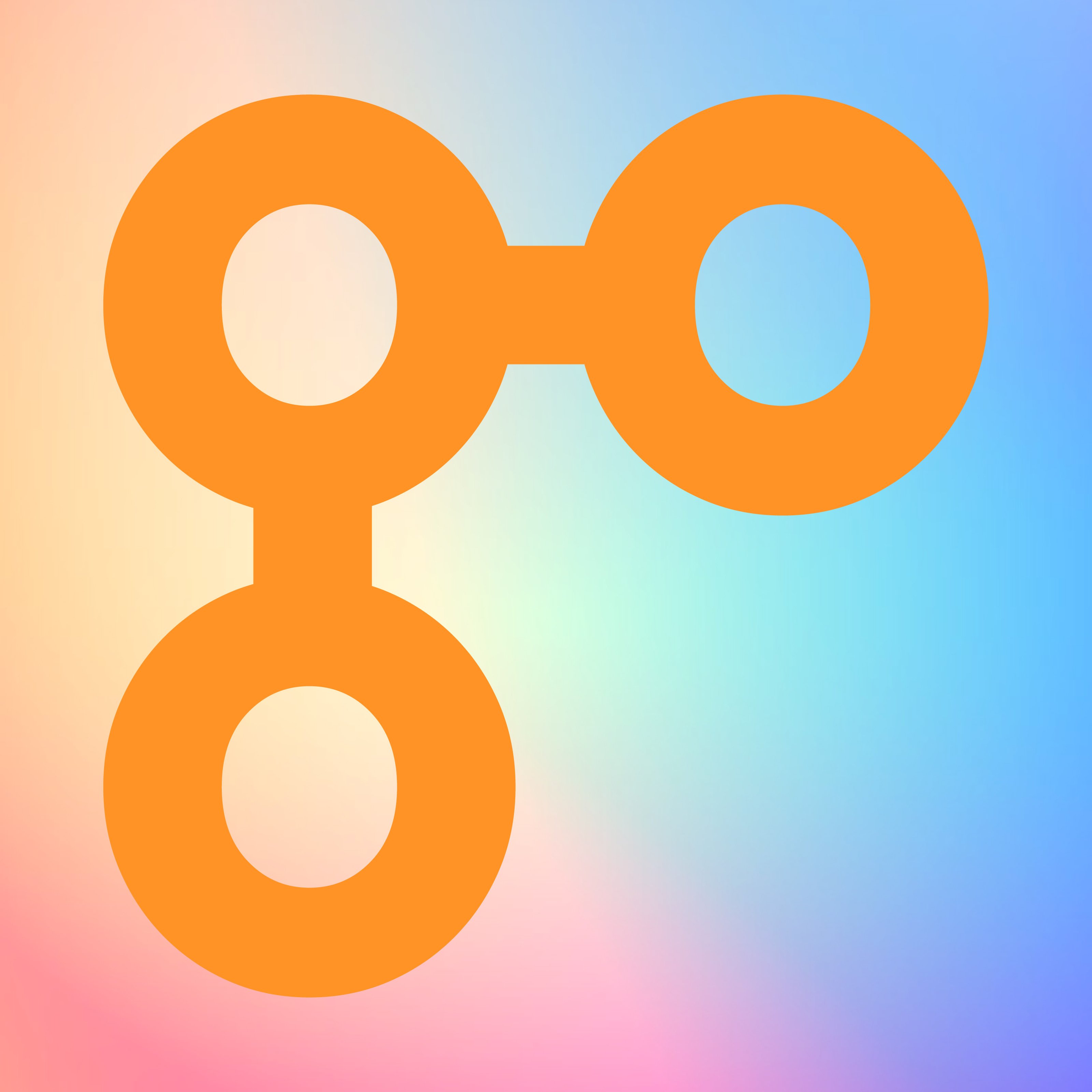 ÜYE OL, AVANTAJLI FİYATLARDAN YARARLAN!