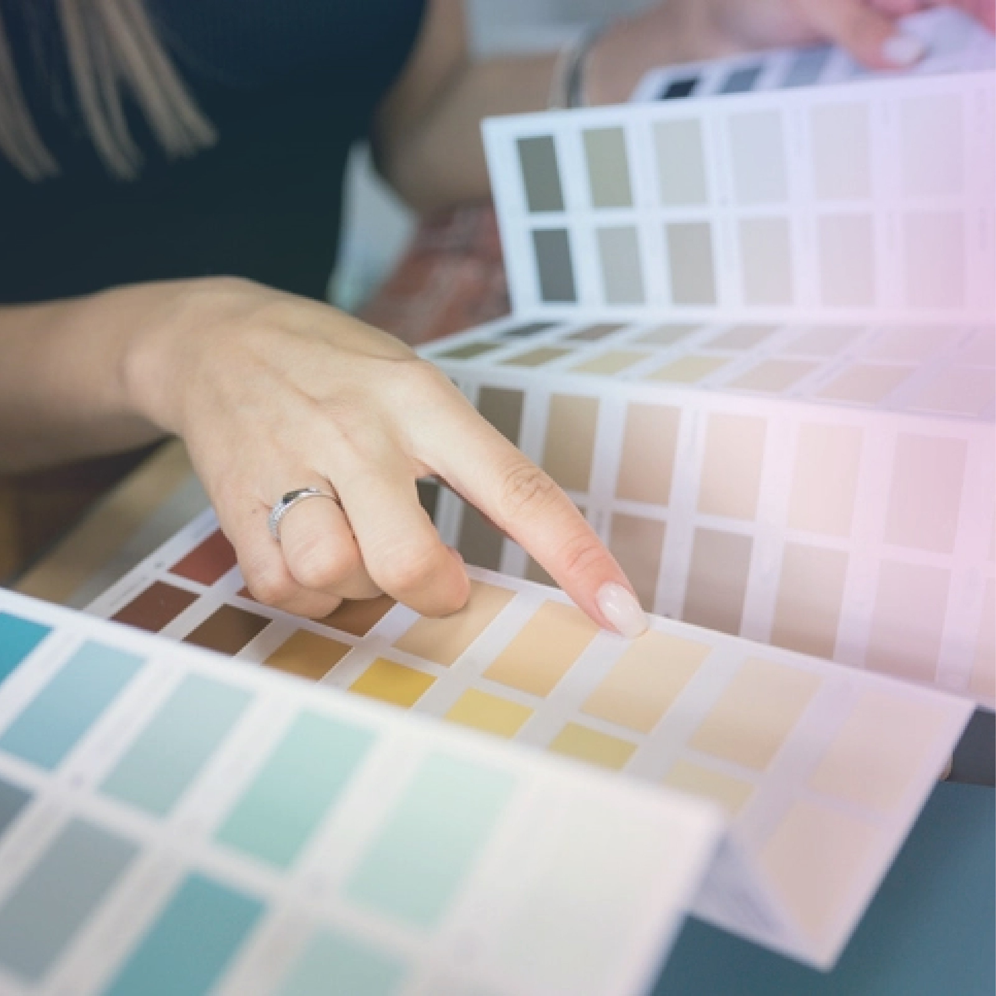 ÜYE OL, AVANTAJLI FİYATLARDAN YARARLAN!